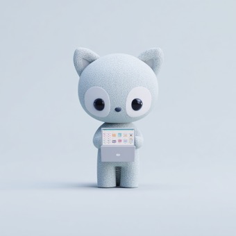여우원숭이