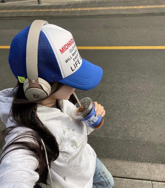 음악과 함께
